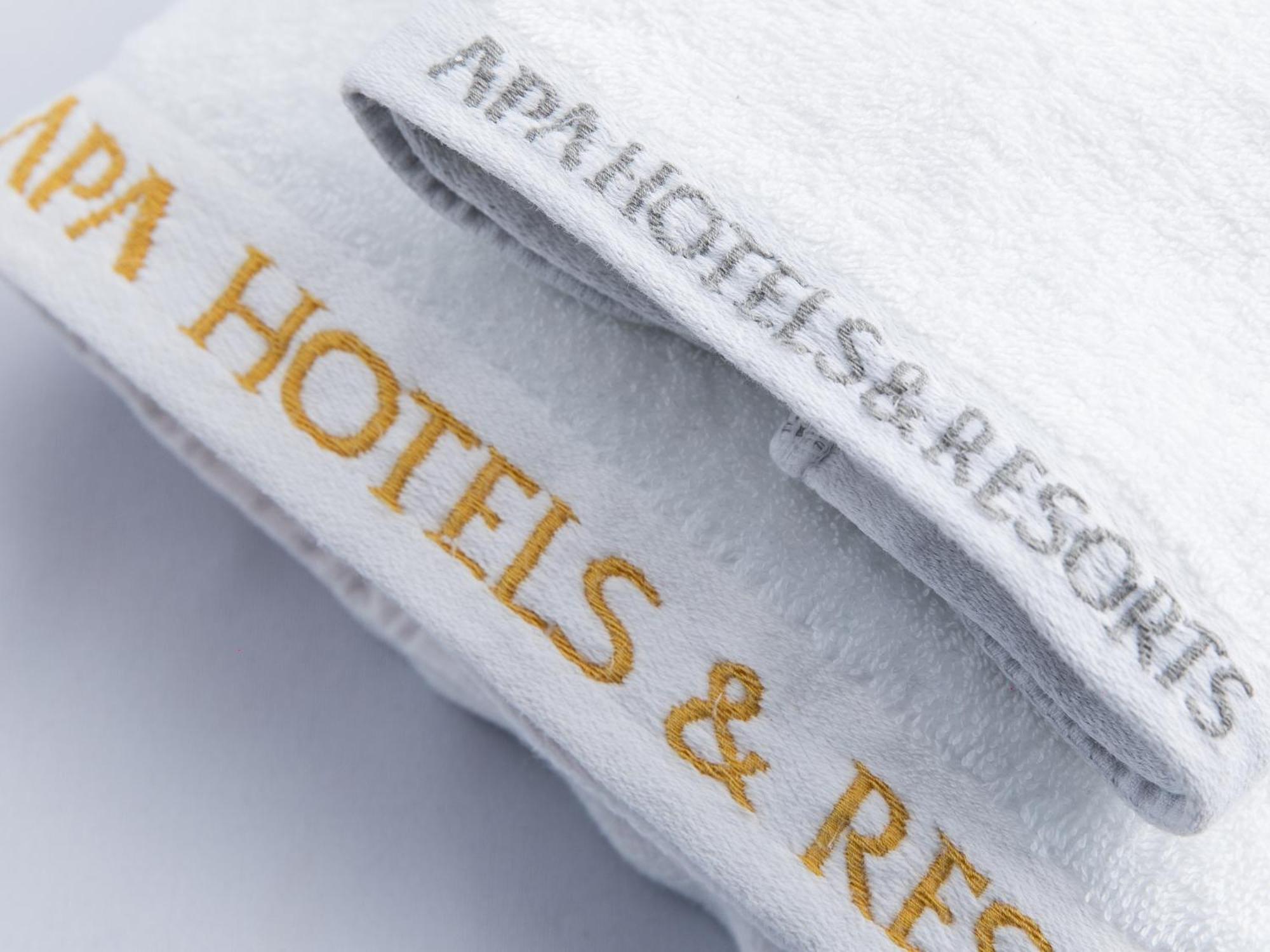 Apa Hotel Sapporo Hosui Susukino Ekimae Exteriér fotografie